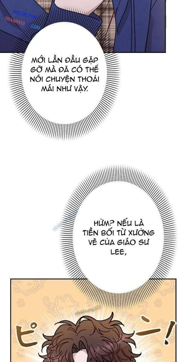 Sự Tái Sinh Của Nhà Thiết Kế Tài Ba - Page 94