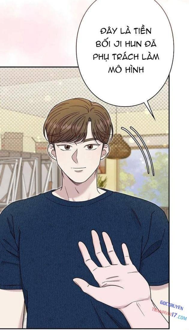 Sự Tái Sinh Của Nhà Thiết Kế Tài Ba - Page 11