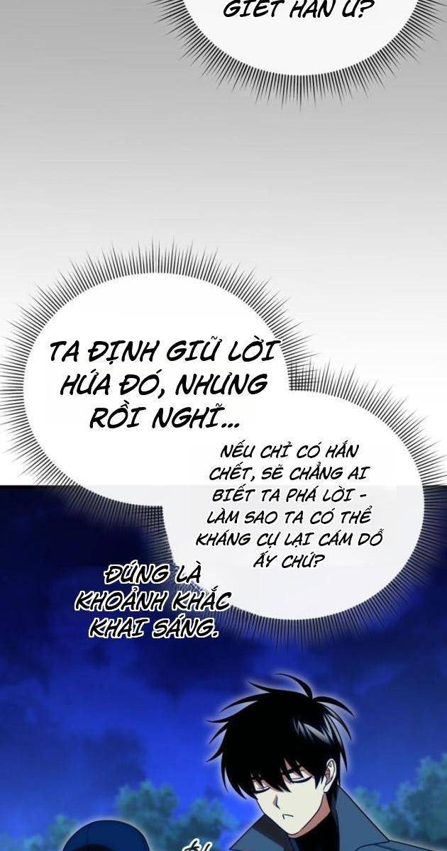 Người Chơi Trở Lại Sau 10000 Năm - Page 73