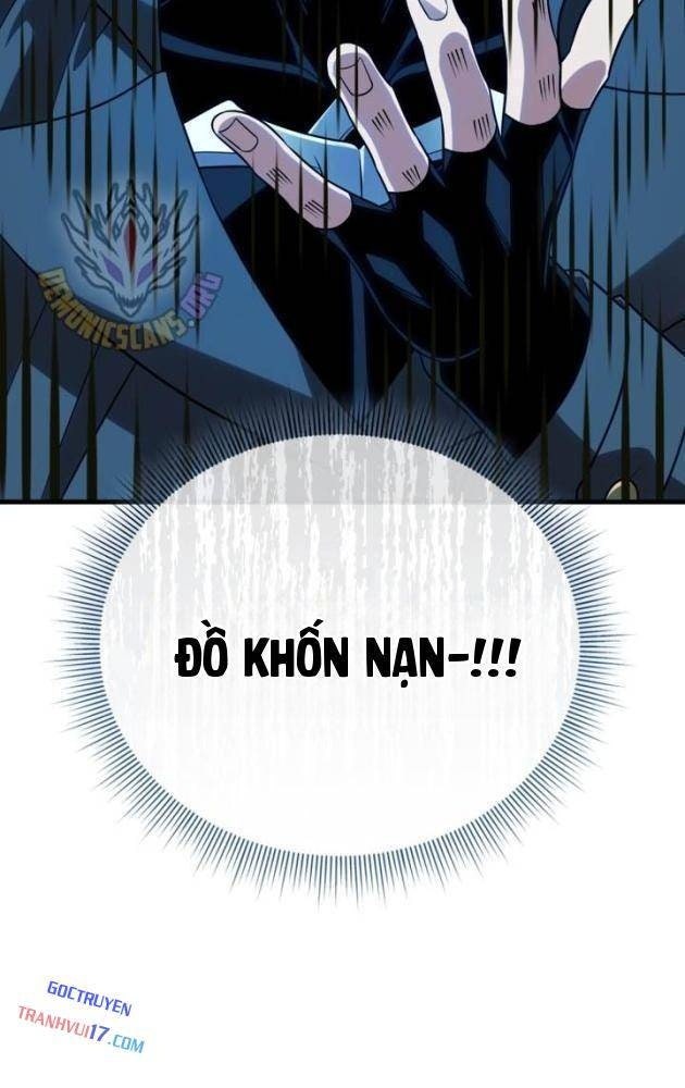 Người Chơi Trở Lại Sau 10000 Năm - Page 56