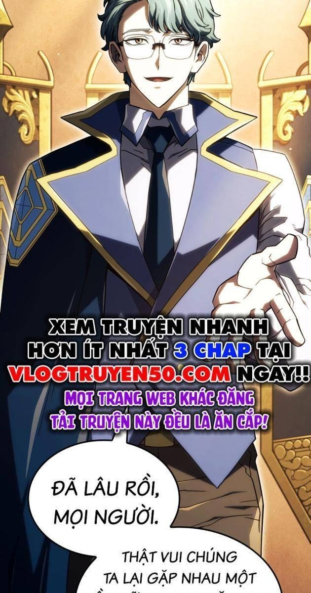 Thiết Huyết Kiếm Sĩ Phục Thù - Page 34