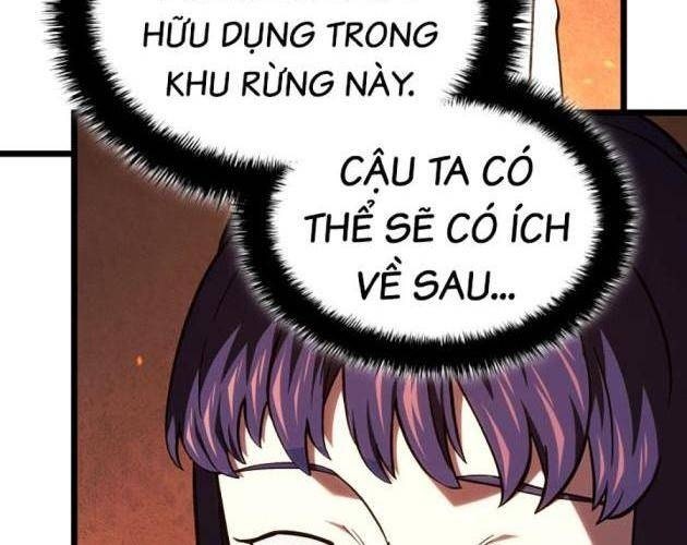 Thiết Huyết Kiếm Sĩ Phục Thù - Page 103