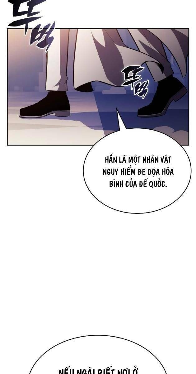 Con Trai Út Nhà Công Tước Là Sát Thủ Hồi Quy - Page 129