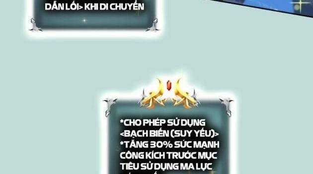 Vượt Qua Giới Hạn - Page 144