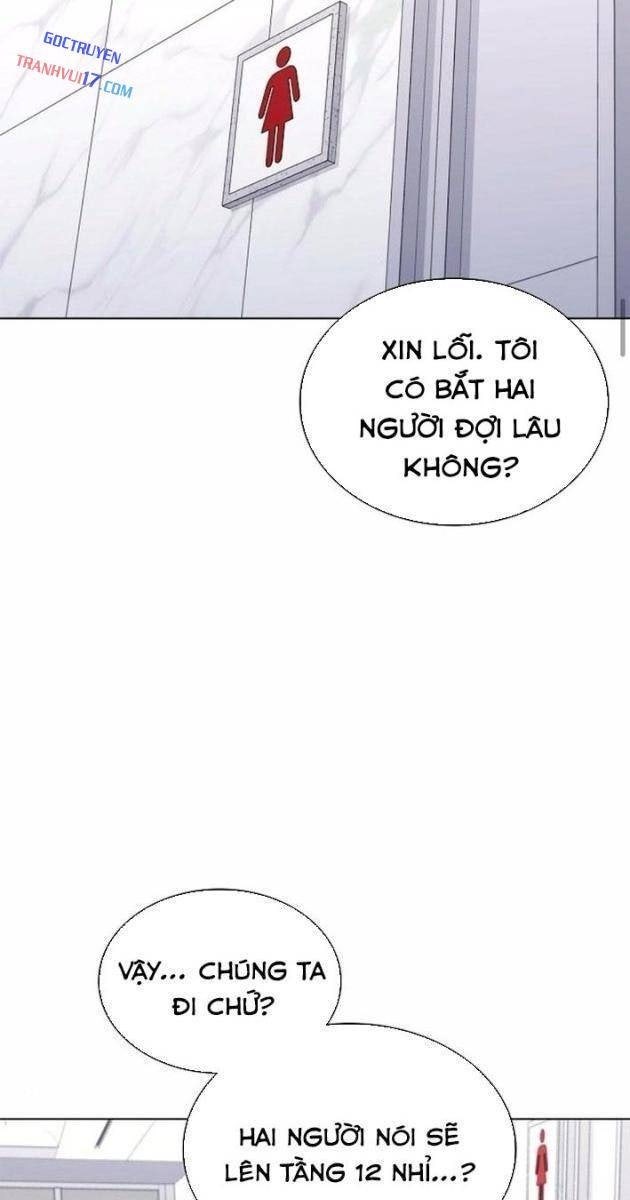Ta Chi Phối Địa Ngục - Page 55