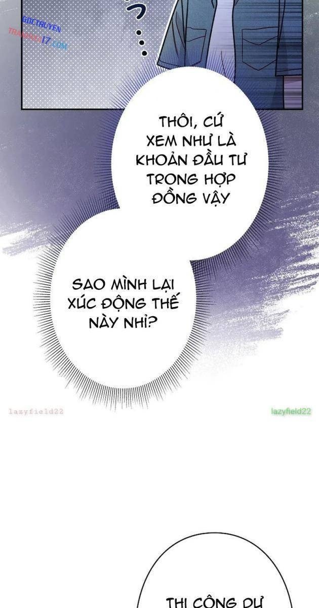 Sự Tái Sinh Của Nhà Thiết Kế Tài Ba - Page 16