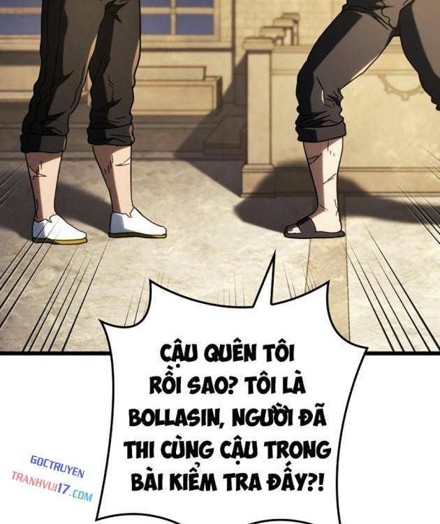 Thiết Huyết Kiếm Sĩ Phục Thù - Page 96