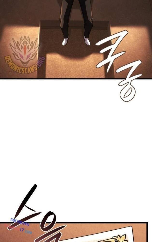 Thiết Huyết Kiếm Sĩ Phục Thù - Page 85