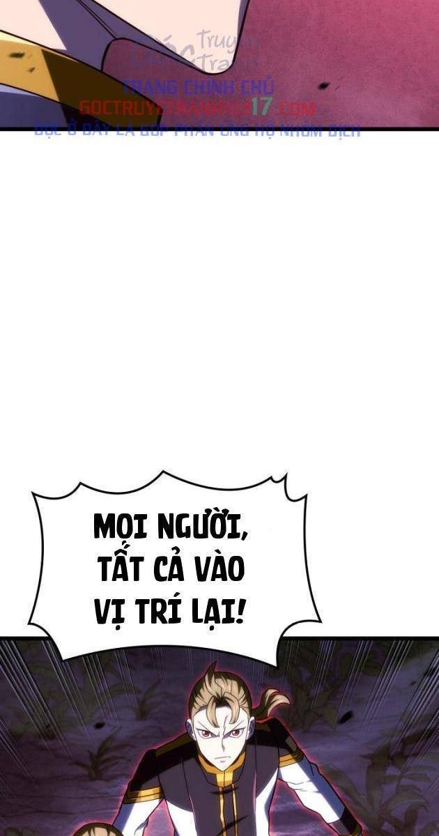Thiết Huyết Kiếm Sĩ Phục Thù - Page 108