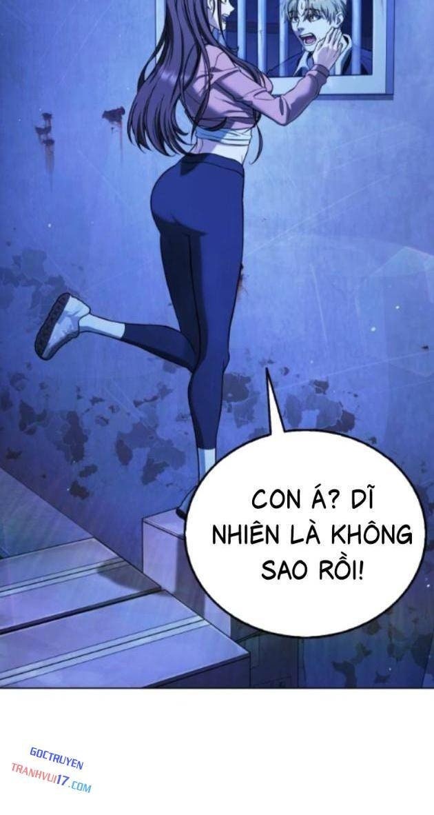 Người Cha Xác Sống - Page 131
