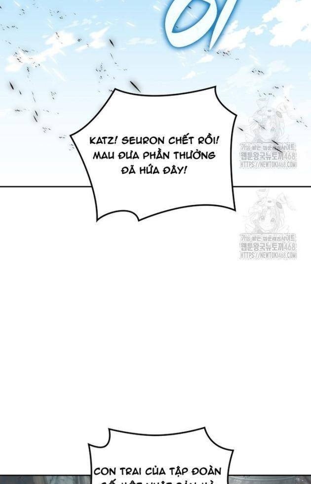 Vượt Qua Giới Hạn - Page 2