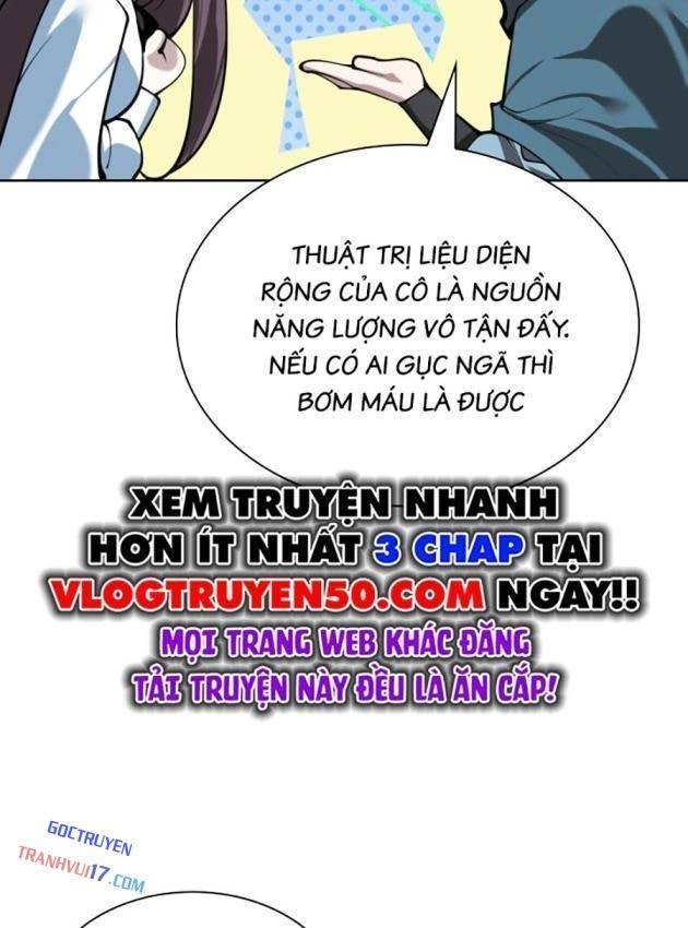 Vượt Qua Giới Hạn - Page 138