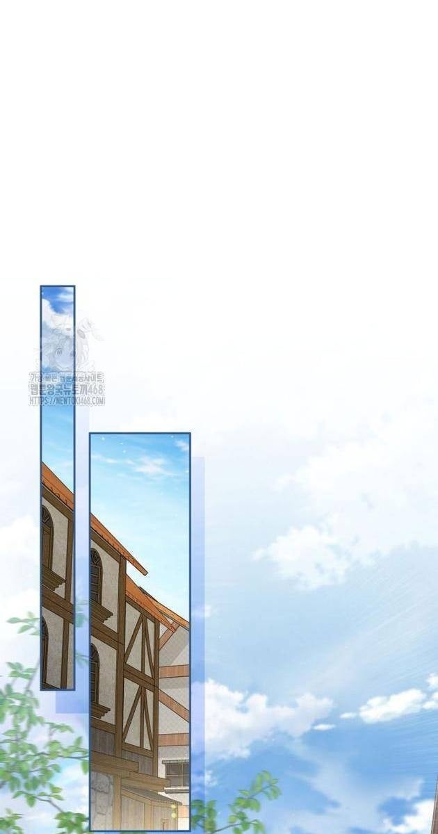 Bá Tước Khốn Nạn Là Hoàng Đế - Page 45