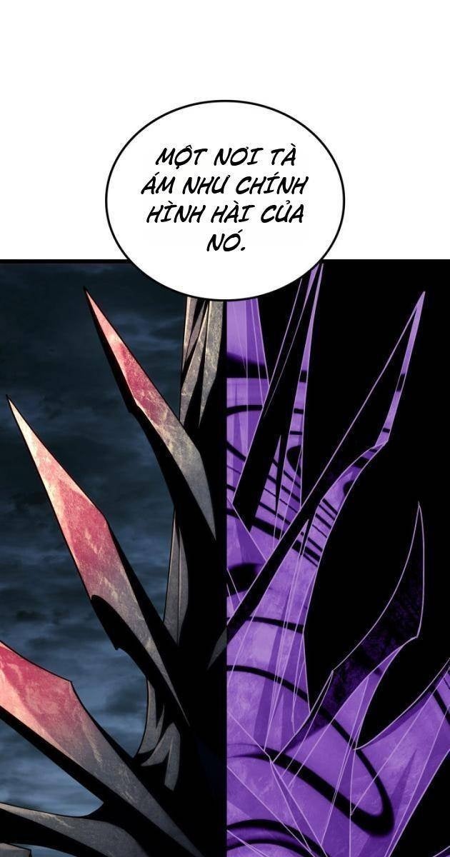 Thiết Huyết Kiếm Sĩ Phục Thù - Page 19