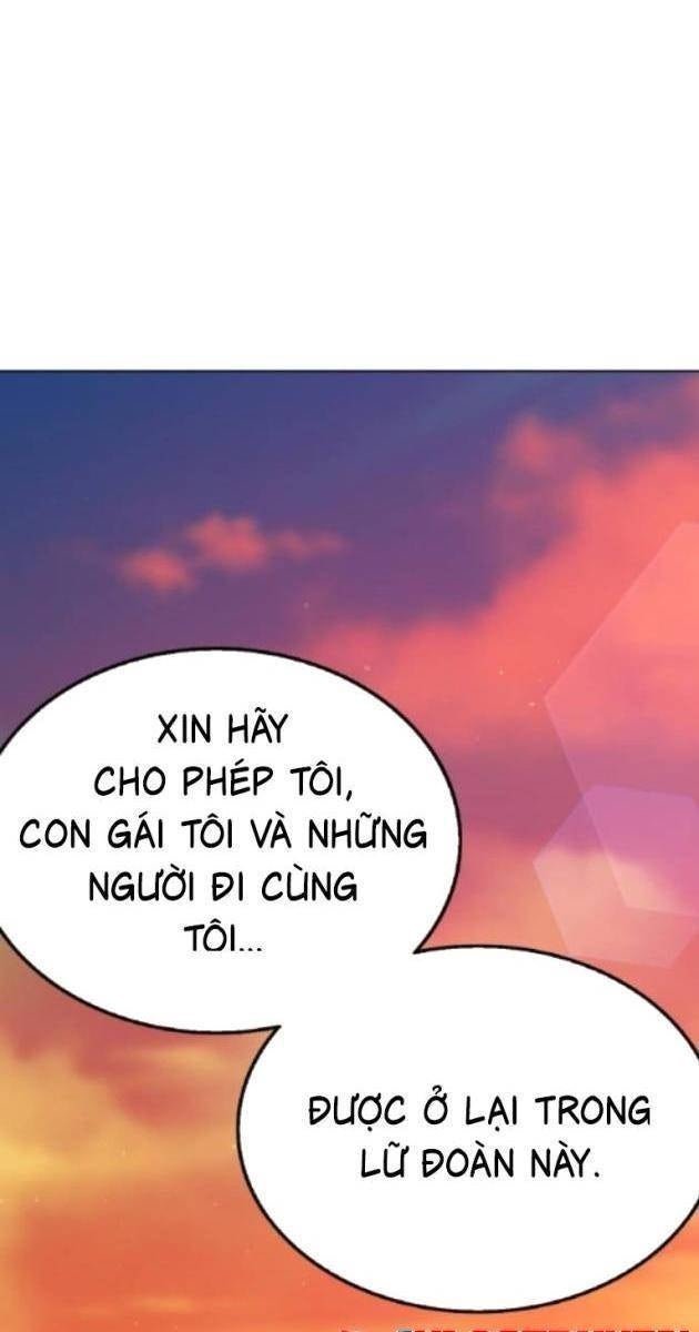 Người Cha Xác Sống - Page 96