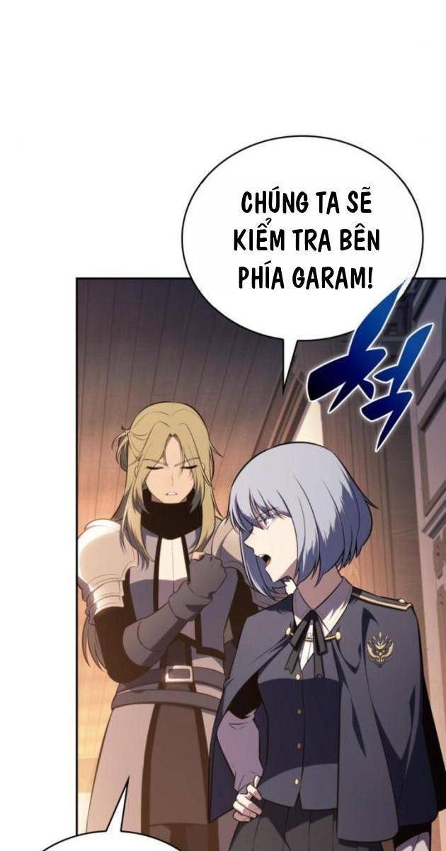 Con Trai Út Nhà Công Tước Là Sát Thủ Hồi Quy - Page 148