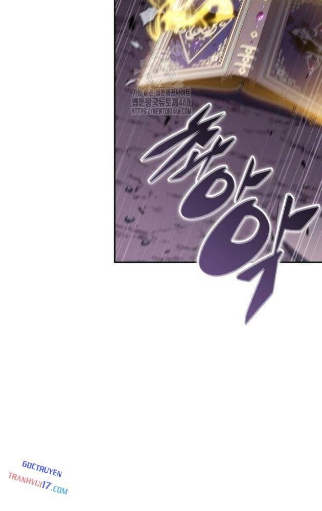 Con Trai Út Nhà Công Tước Là Sát Thủ Hồi Quy - Page 142