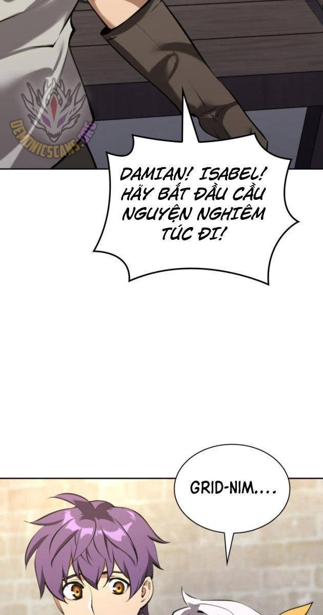 Vượt Qua Giới Hạn - Page 148
