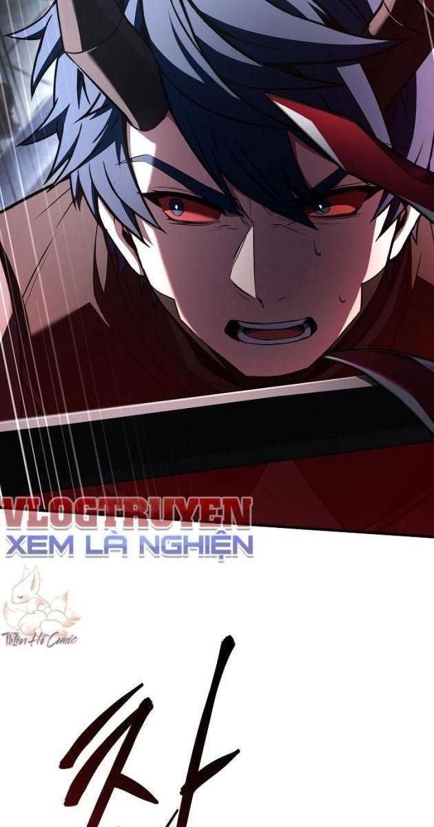 Sự Trở Lại Của Hiệp Sĩ Giáo Vô Song - Page 92