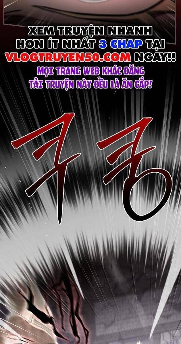 Sự Trở Lại Của Hiệp Sĩ Giáo Vô Song - Page 160