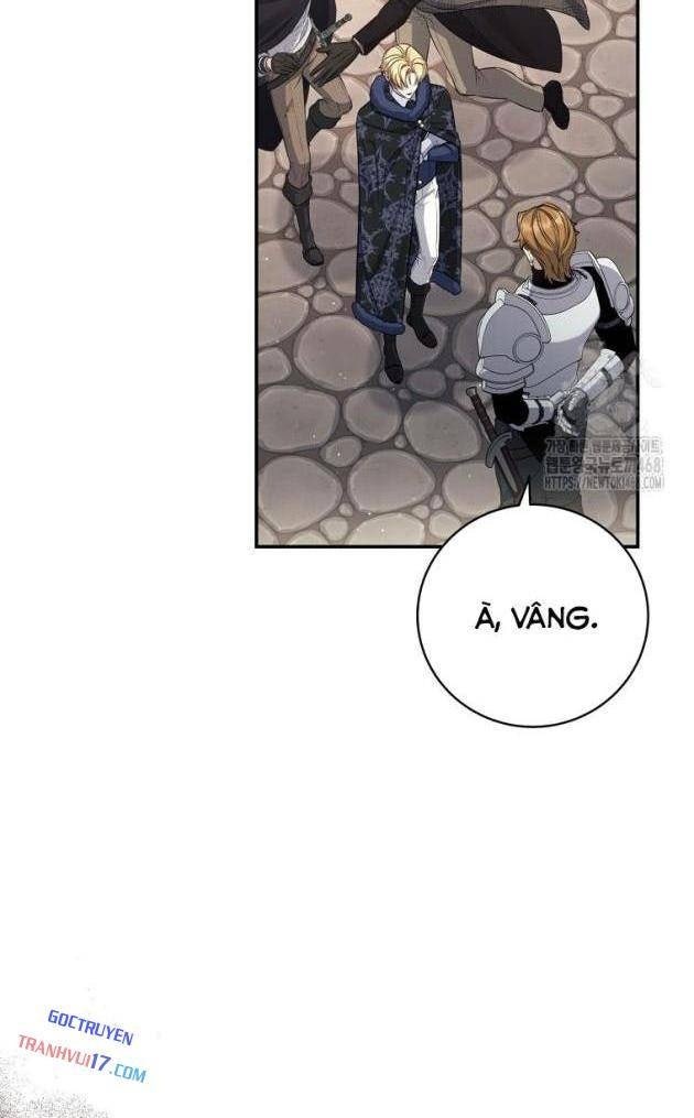 Bá Tước Khốn Nạn Là Hoàng Đế - Page 69