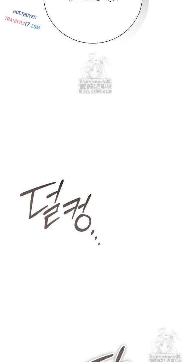 Bá Tước Khốn Nạn Là Hoàng Đế - Page 94