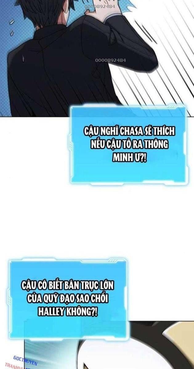 Ta Chi Phối Địa Ngục - Page 32