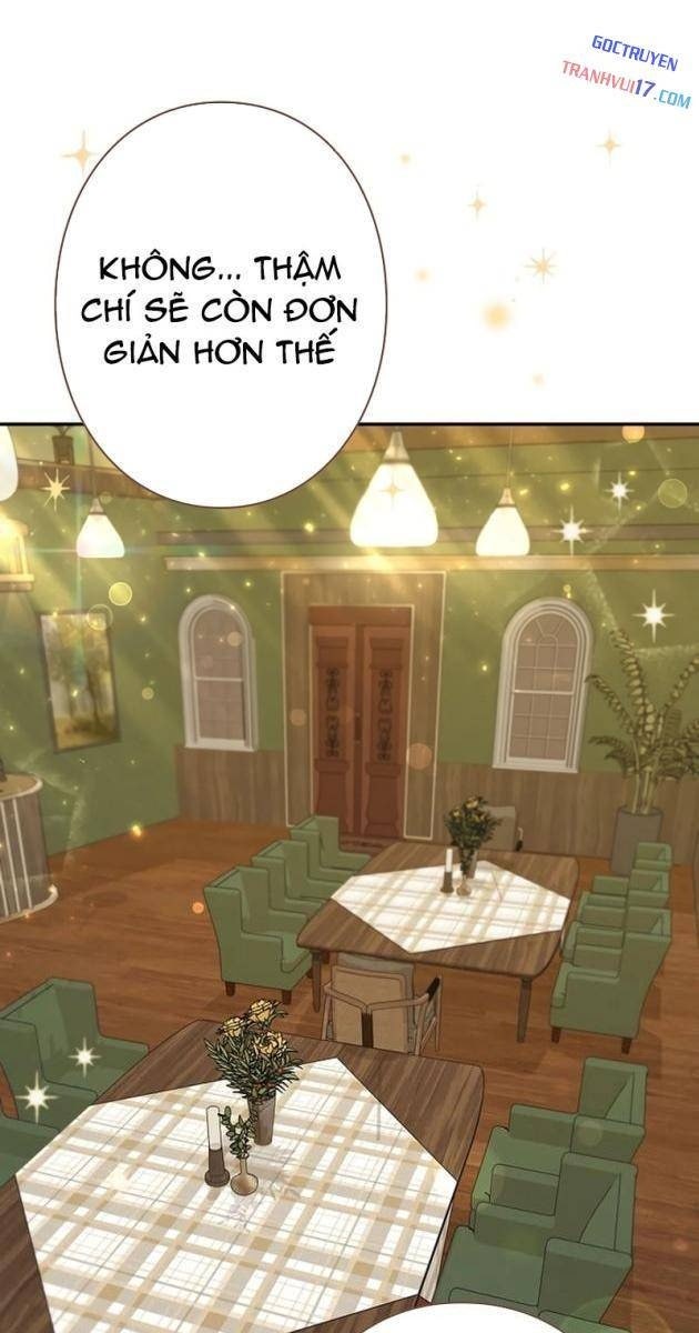 Sự Tái Sinh Của Nhà Thiết Kế Tài Ba - Page 64
