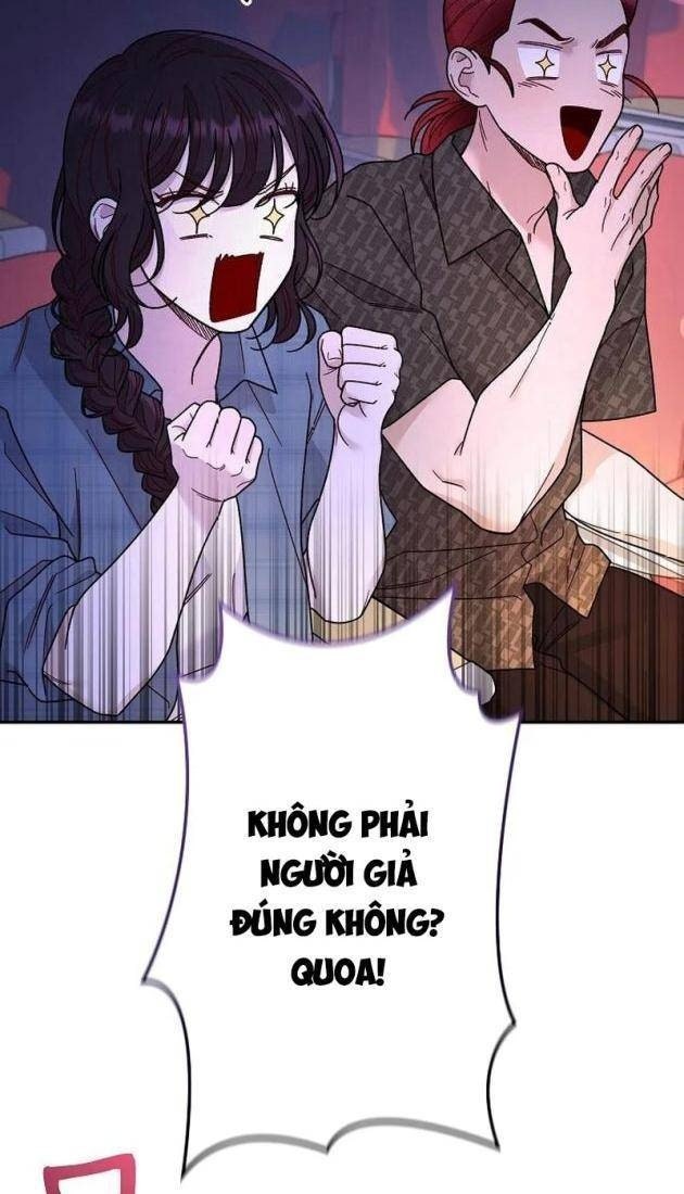 Sự Tái Sinh Của Nhà Thiết Kế Tài Ba - Page 62