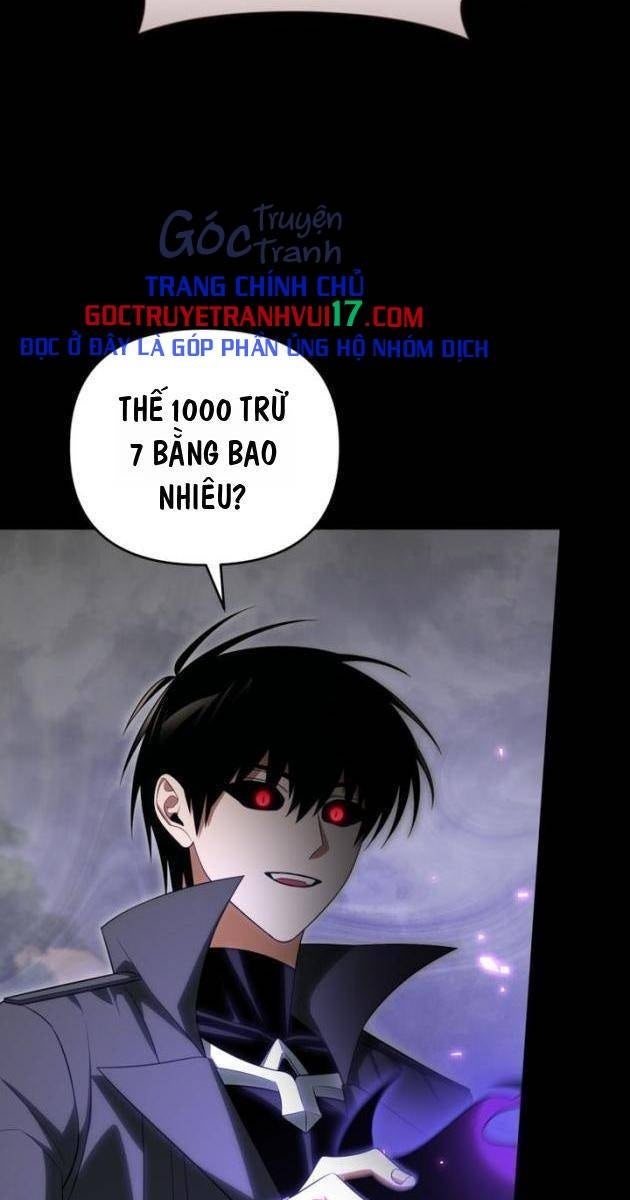 Người Chơi Trở Lại Sau 10000 Năm - Page 100