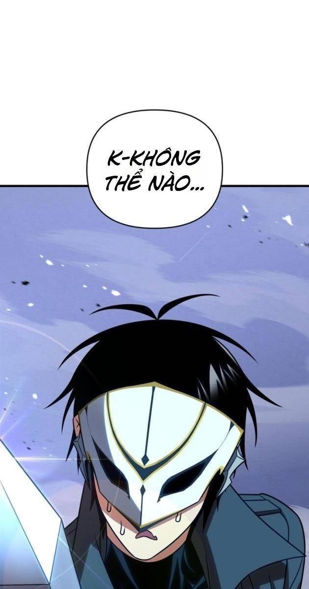 Người Chơi Trở Lại Sau 10000 Năm - Page 143