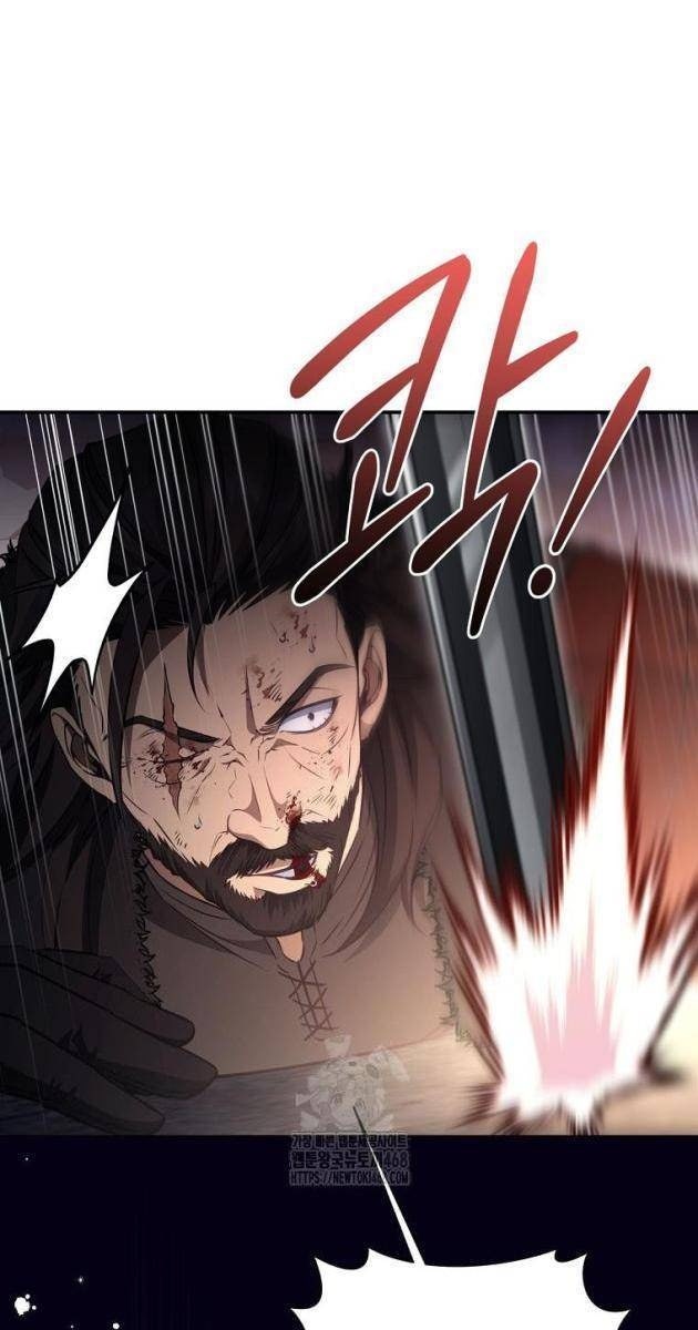 Bá Tước Khốn Nạn Là Hoàng Đế - Page 1