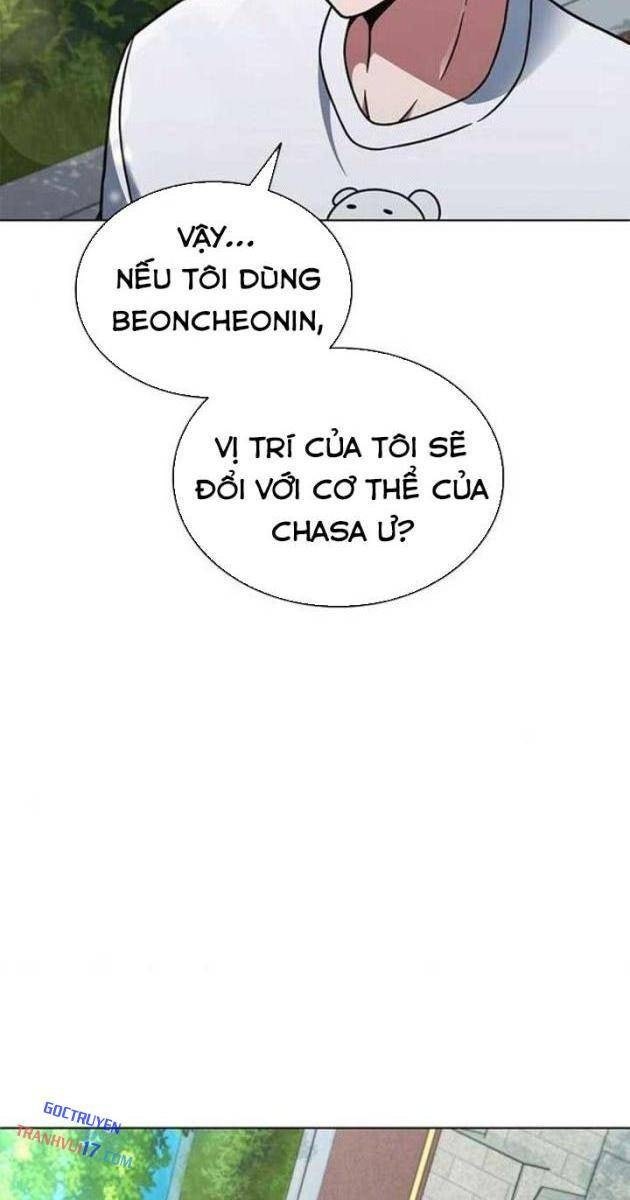 Ta Chi Phối Địa Ngục - Page 99
