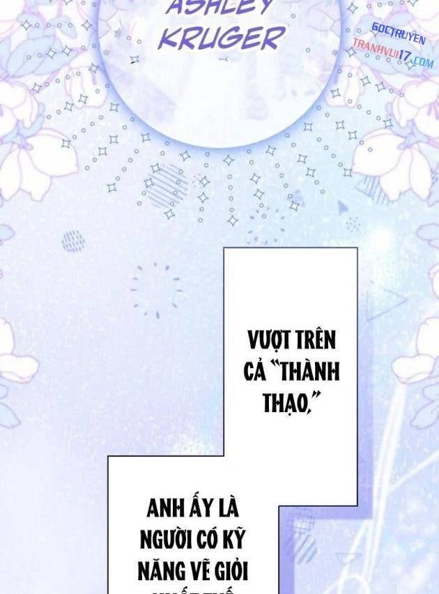 Sự Tái Sinh Của Nhà Thiết Kế Tài Ba - Page 39