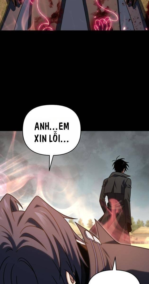 Người Chơi Trở Lại Sau 10000 Năm - Page 40