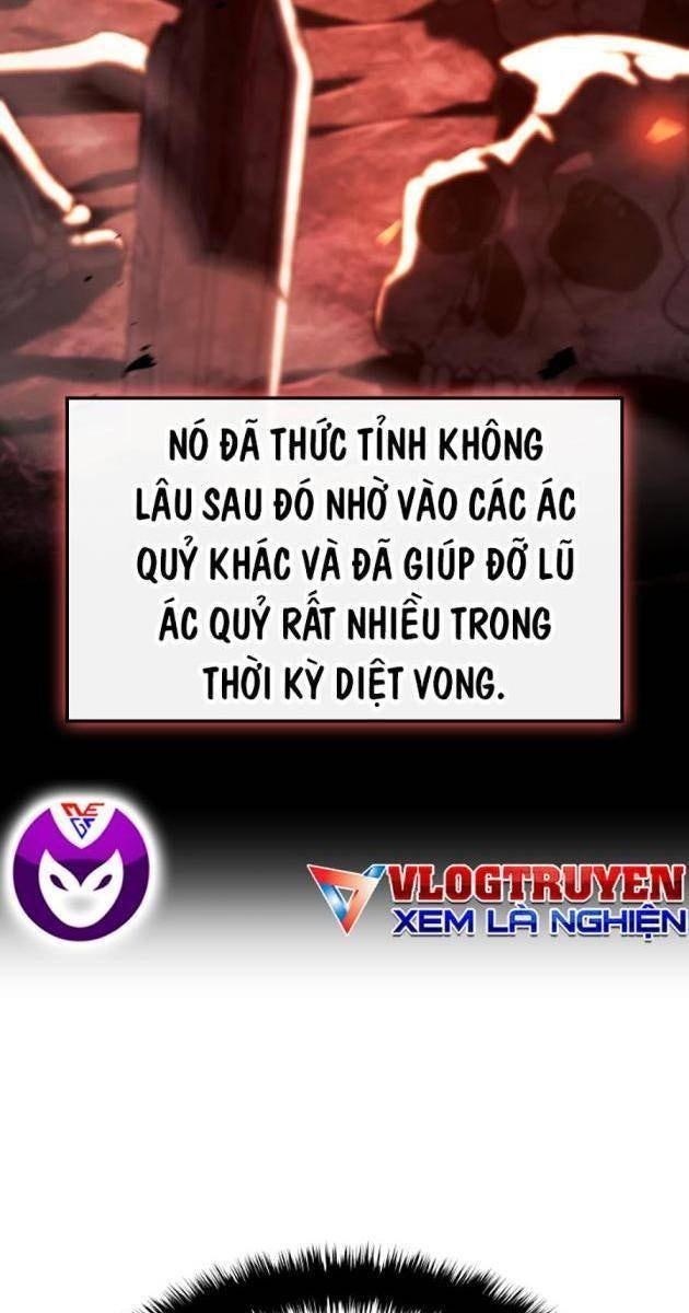 Thiết Huyết Kiếm Sĩ Phục Thù - Page 5