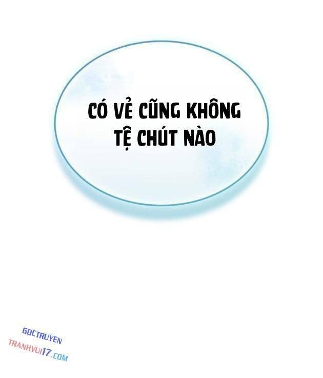 Thiết Huyết Kiếm Sĩ Phục Thù - Page 135