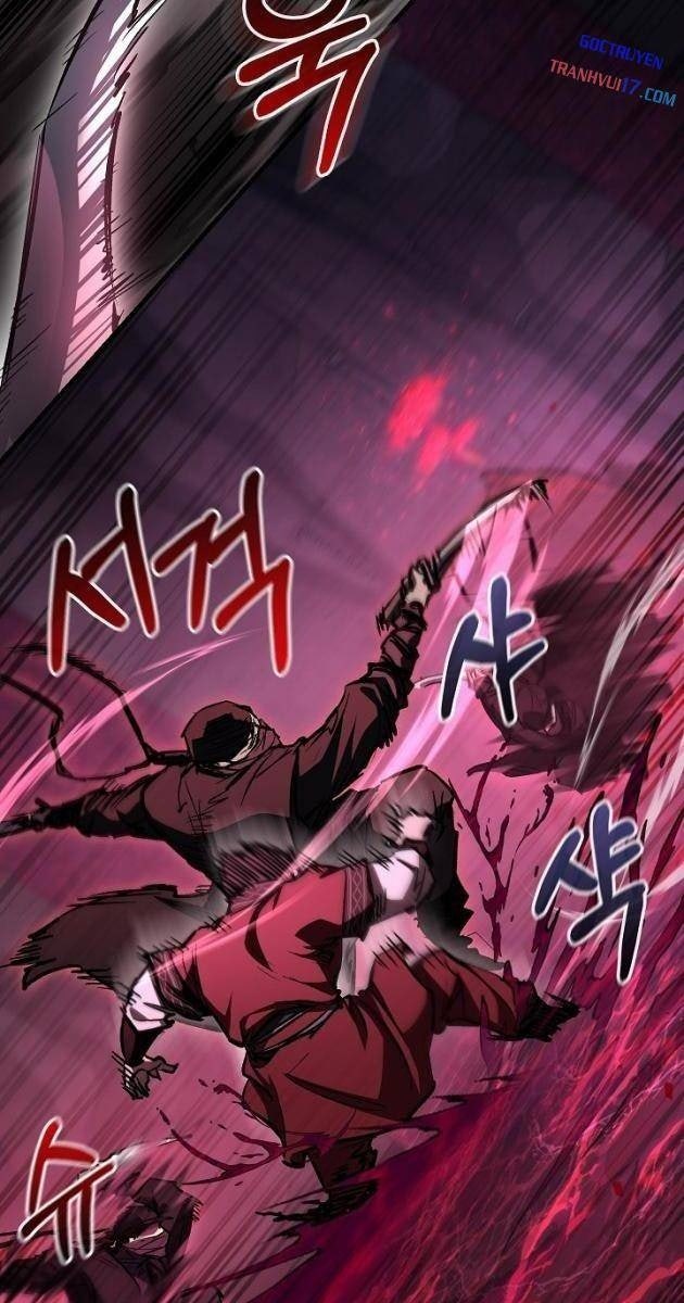 Thanh Mai Trúc Mã Của Đệ Nhất Thiên Hạ - Page 23