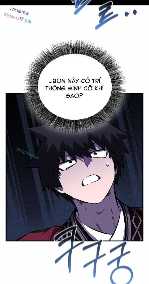 Thanh Mai Trúc Mã Của Đệ Nhất Thiên Hạ - Page 82