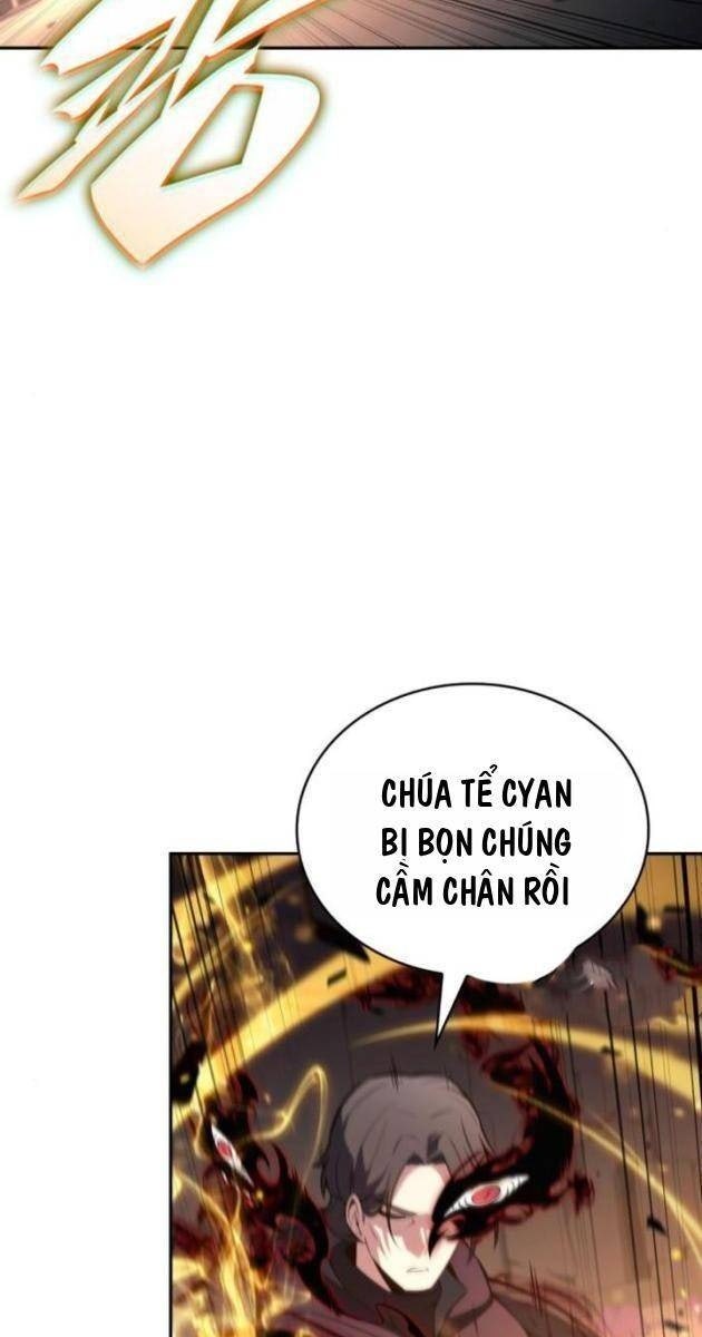 Con Trai Út Nhà Công Tước Là Sát Thủ Hồi Quy - Page 104