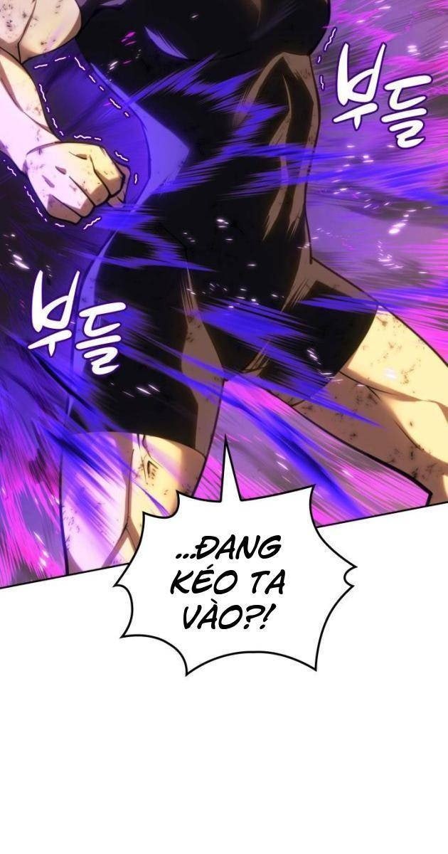 Vượt Qua Giới Hạn - Page 89