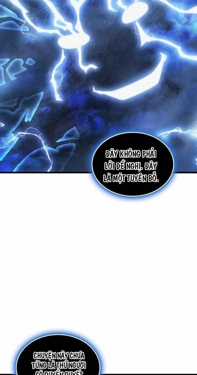 Sự Trở Lại Của Pháp Sư Vĩ Đại Sau 4000 Năm - Page 43