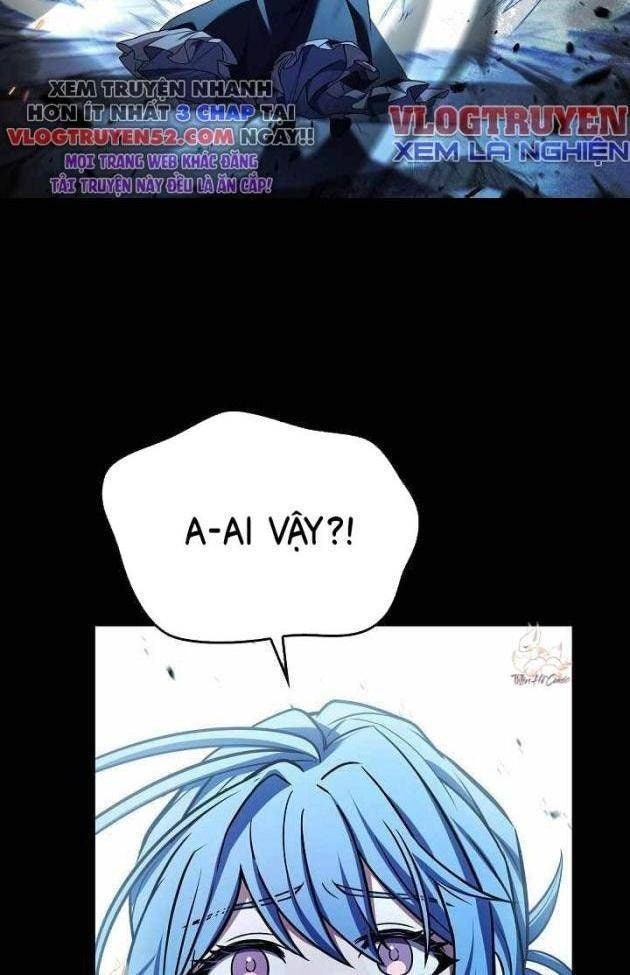 Sự Trở Lại Của Hiệp Sĩ Giáo Vô Song - Page 135