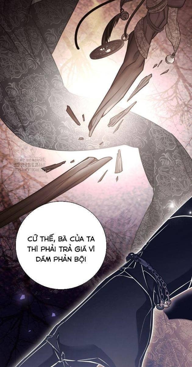 Bá Tước Khốn Nạn Là Hoàng Đế - Page 102