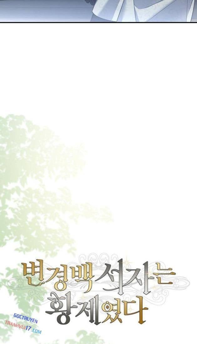Bá Tước Khốn Nạn Là Hoàng Đế - Page 68