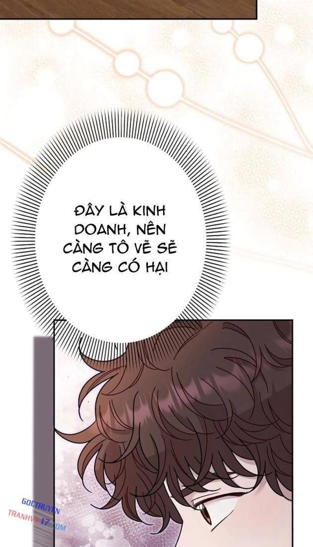 Sự Tái Sinh Của Nhà Thiết Kế Tài Ba - Page 86