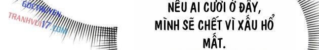 Người Chơi Trở Lại Sau 10000 Năm - Page 26