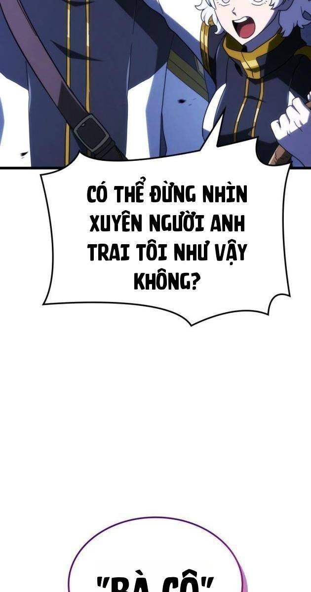 Thiết Huyết Kiếm Sĩ Phục Thù - Page 99
