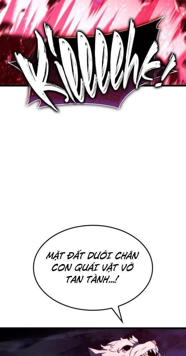 Thiết Huyết Kiếm Sĩ Phục Thù - Page 98