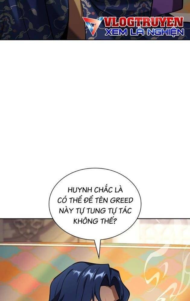 Vượt Qua Giới Hạn - Page 120